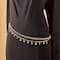 Charming Gold Chain Belt